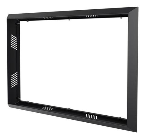 POA 9602 Trim for LG 55XE4F Display