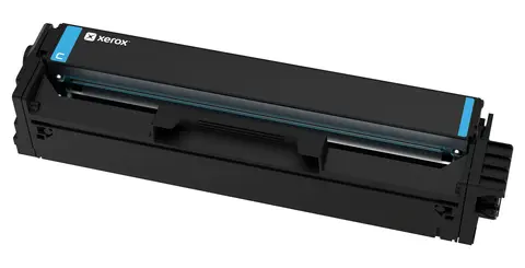 XEROX C240 C245 C255 C300 C303