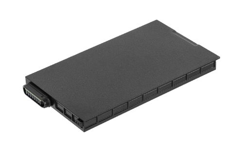 GBM2X4 - Standard Product