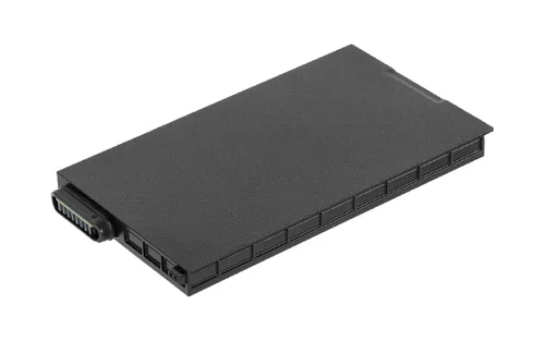 GBM2X4 - Standard Product
