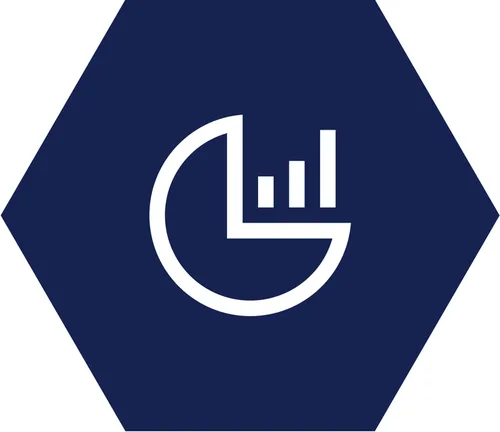 DYN365 SALES USR CAL