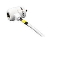 Compatible Corporate Key - Blank