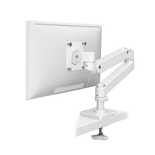 LX PRO Single Monitor Desk Mount