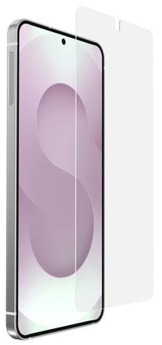 Belkin InvisiGlass Screen Protector