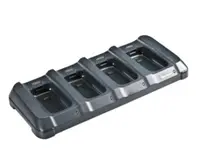 Honeywell 871230401 Handheld Mobile Computer Accessory Battery Charger