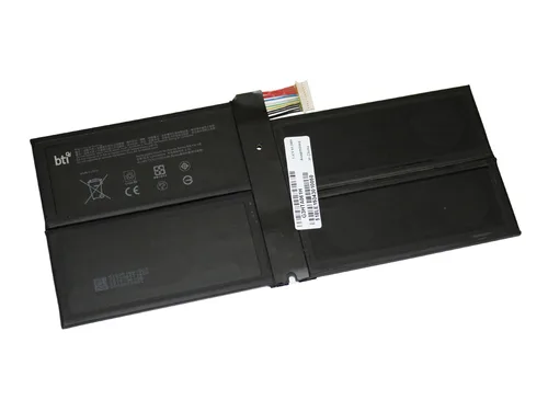 Replacement 4-Cell Battery