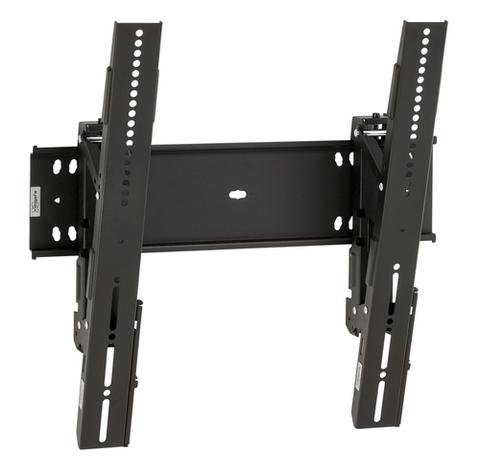 Chief PFW-6410 Display Wall Mount