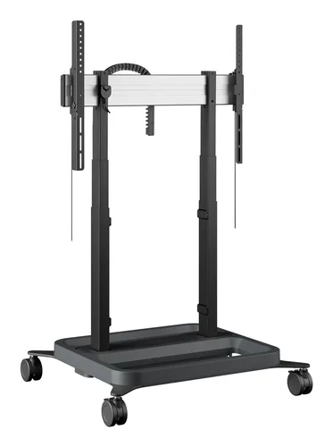 RISE 5308 Motorized Display