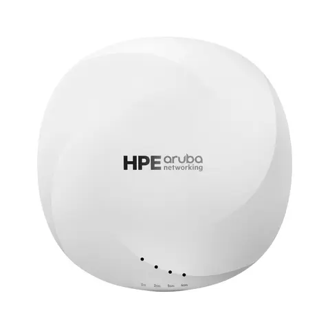 Aruba AP-655 (US) Access Point
