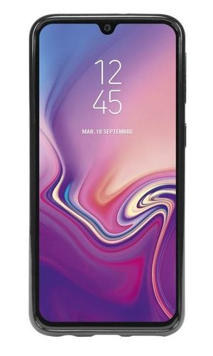 T SERIES FOR GALAXY A40 SOFT