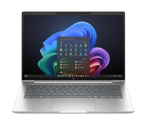 HP ProBook 4 G1q 14 Qualcomm 32GB/512GB SSD