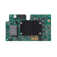 Cisco UCS C240 M8 Riser 1A PCIe Gen5