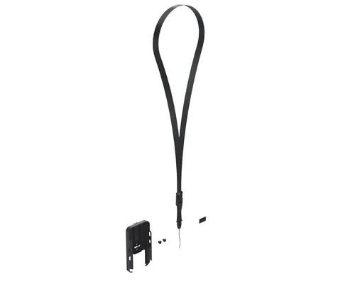 MCASE for Verifone E280