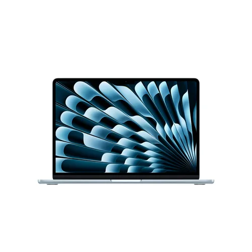 MACBOOK AIR 13 M5 10C/10C/16C