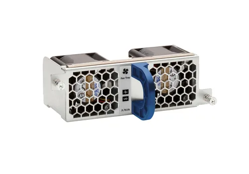 ARUBA 6300M PWR2PRT FAN T-STOCK