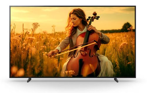 Sony FWD-98XR55 98" BRAVIA Professional Display