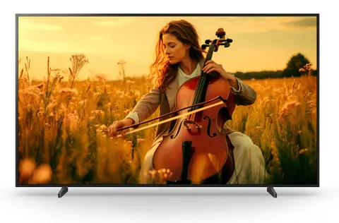 Sony FWD-98XR55 98" BRAVIA Professional Display