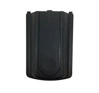 ST3003 / 5300 MAH 1110108-003 /