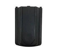 ST3003 / 5300 MAH 1110108-003 /