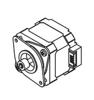 Motor DP SP - Spare Part