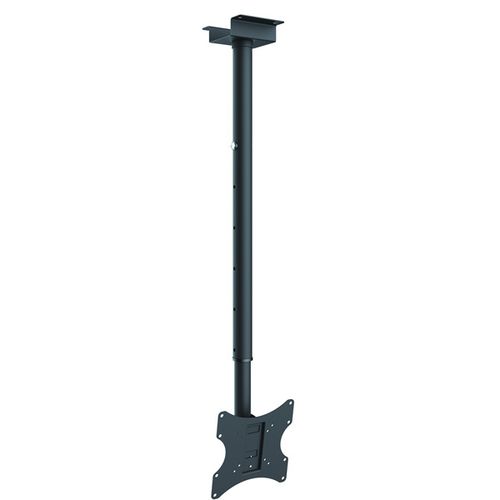 LCD/TV Ceiling Mount - Up to 50kg