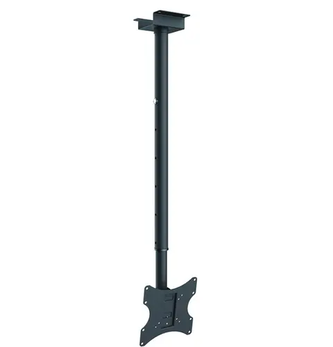 LCD/TV Ceiling Mount - Up to 50kg