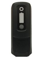 Zebra MC9500 Extended Battery 7200mAh