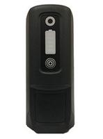 Zebra MC9500 Extended Battery 7200mAh