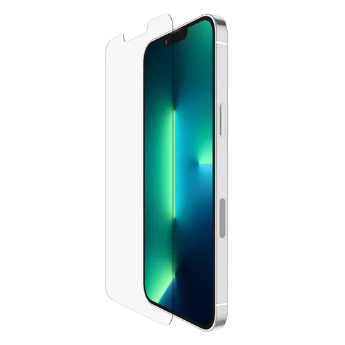 Belkin Screenforce UltraGlass Antibacterial Screen Protector