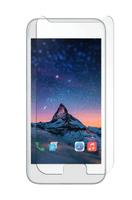 SCR PROT TEMPERED GLASS CLEAR