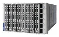 UCS 9508 CHASSIS