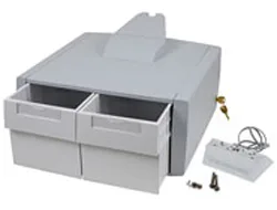 StyleView Primary Tall Drawer