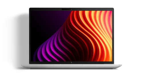 HP EB6 G2I 14AI U5-335 14