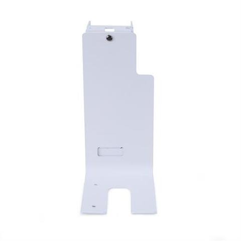 SIDE-MOUNT SCANNER BRACKET