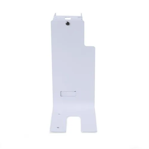 SIDE-MOUNT SCANNER BRACKET
