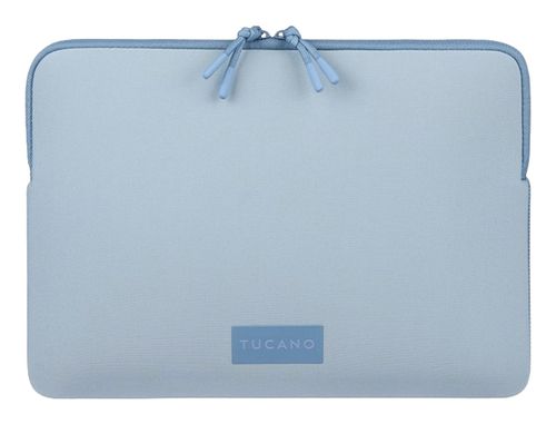 ONE SLEEVE F/ MACBOOK NEO 13IN