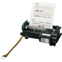 Thermal Print Mechanism 5V