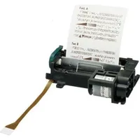 Thermal Print Mechanism 5V