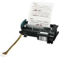 Thermal Print Mechanism 5V
