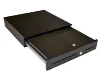 Lockable Lid For ECD410 Insert