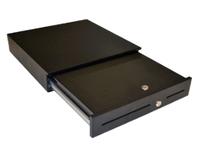 Lockable Lid For ECD410 Insert