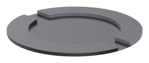 Double-Sided Adhesive Tape