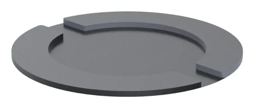 Double-Sided Adhesive Tape