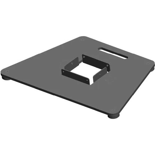 Elo Self-Service Stand - 15-22 inch Displays