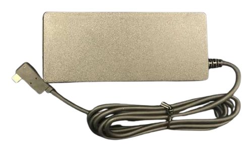 Elo I-Series 100W USB-C Power Supply Kit