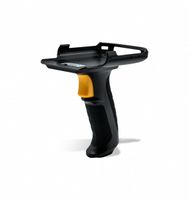 Zebra MT95 Series Pistol Grip
