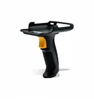 Zebra MT95 Series Pistol Grip