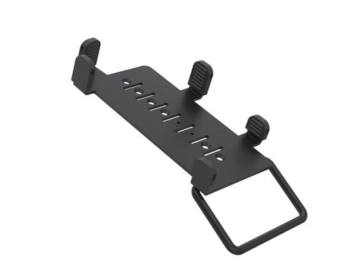 PAX S300 MultiGrip Payment Terminal