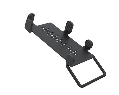 PAX S300 MultiGrip Payment Terminal