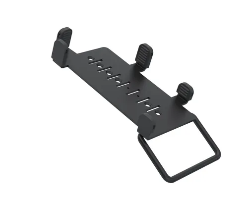 PAX S300 MultiGrip Payment Terminal